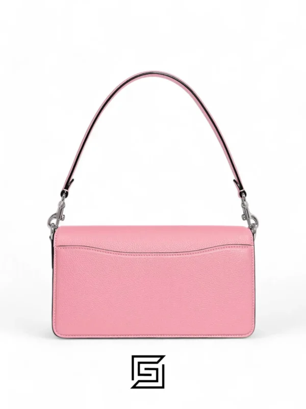 Bags,Leather,Women Coach leather Tabby Shoulder Bag 26 CH735 Coach