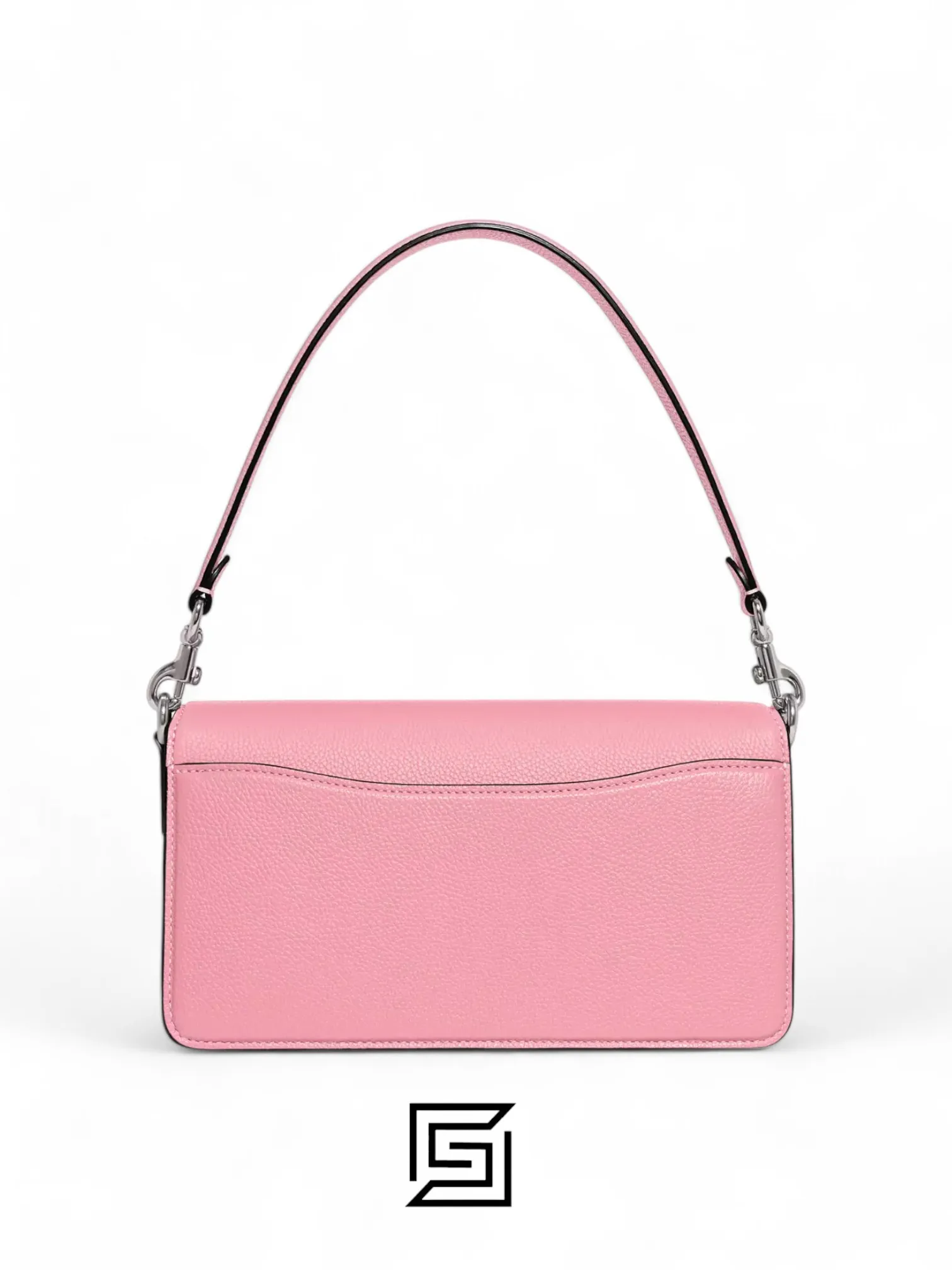 Bags,Leather,Women Coach leather Tabby Shoulder Bag 26 CH735 Coach