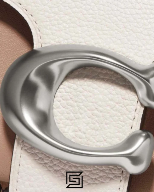 Bags,Leather,Women Coach Tabby 26 Leather & Snakeskin Shoulder Bag Style No.39972 Coach