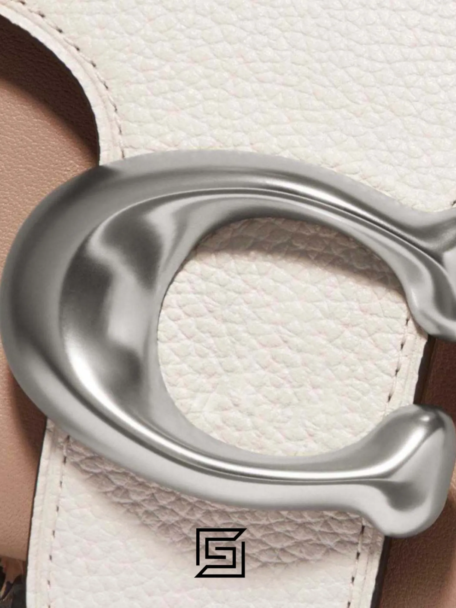 Bags,Leather,Women Coach Tabby 26 Leather & Snakeskin Shoulder Bag Style No.39972 Coach