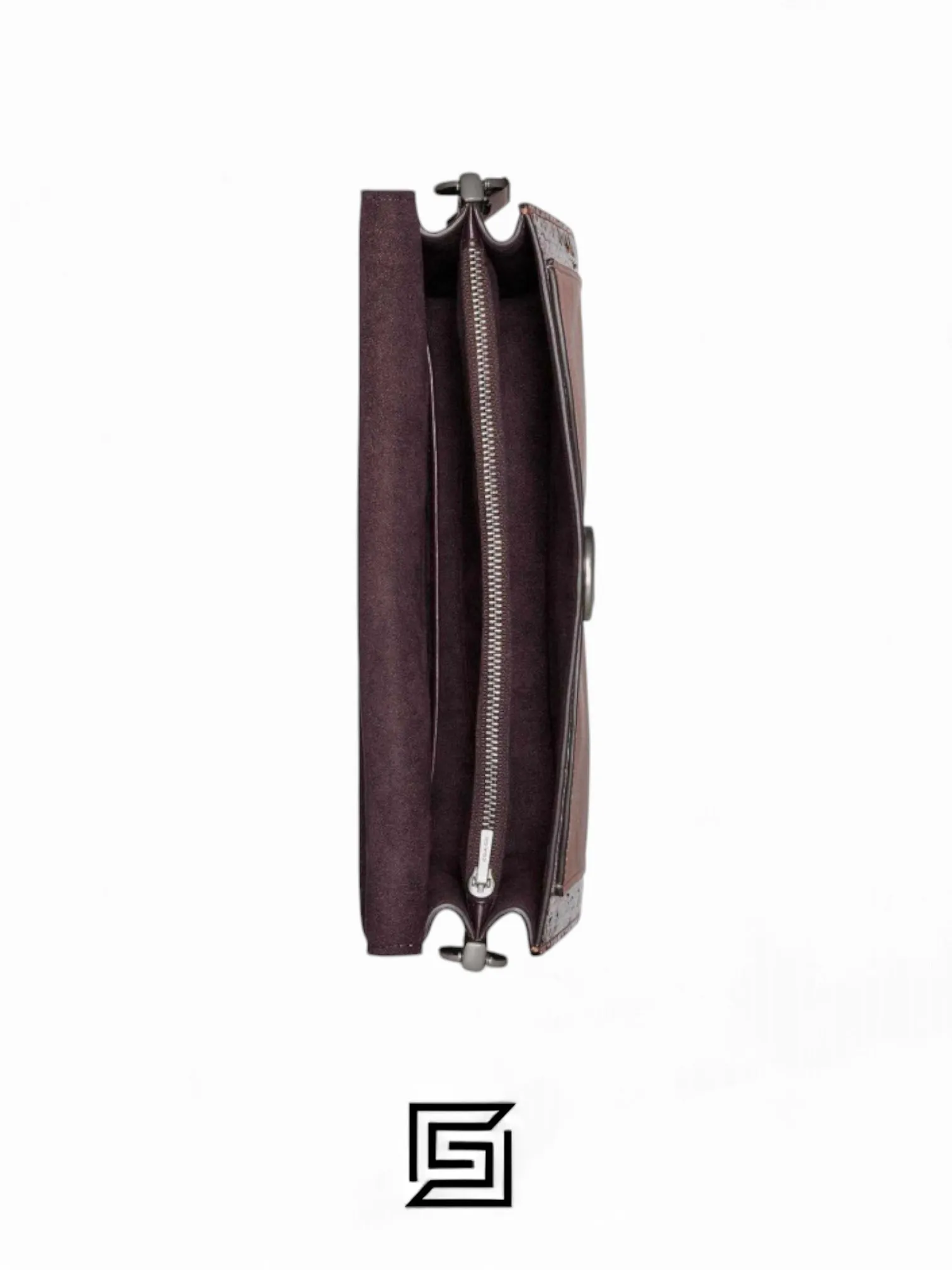 Bags,Leather,Women Coach Tabby 26 Leather & Snakeskin Shoulder Bag Style No.39972 Coach