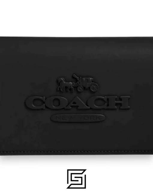 Bags,Leather,Women Toni Crossbody CT778 BLACK Coach