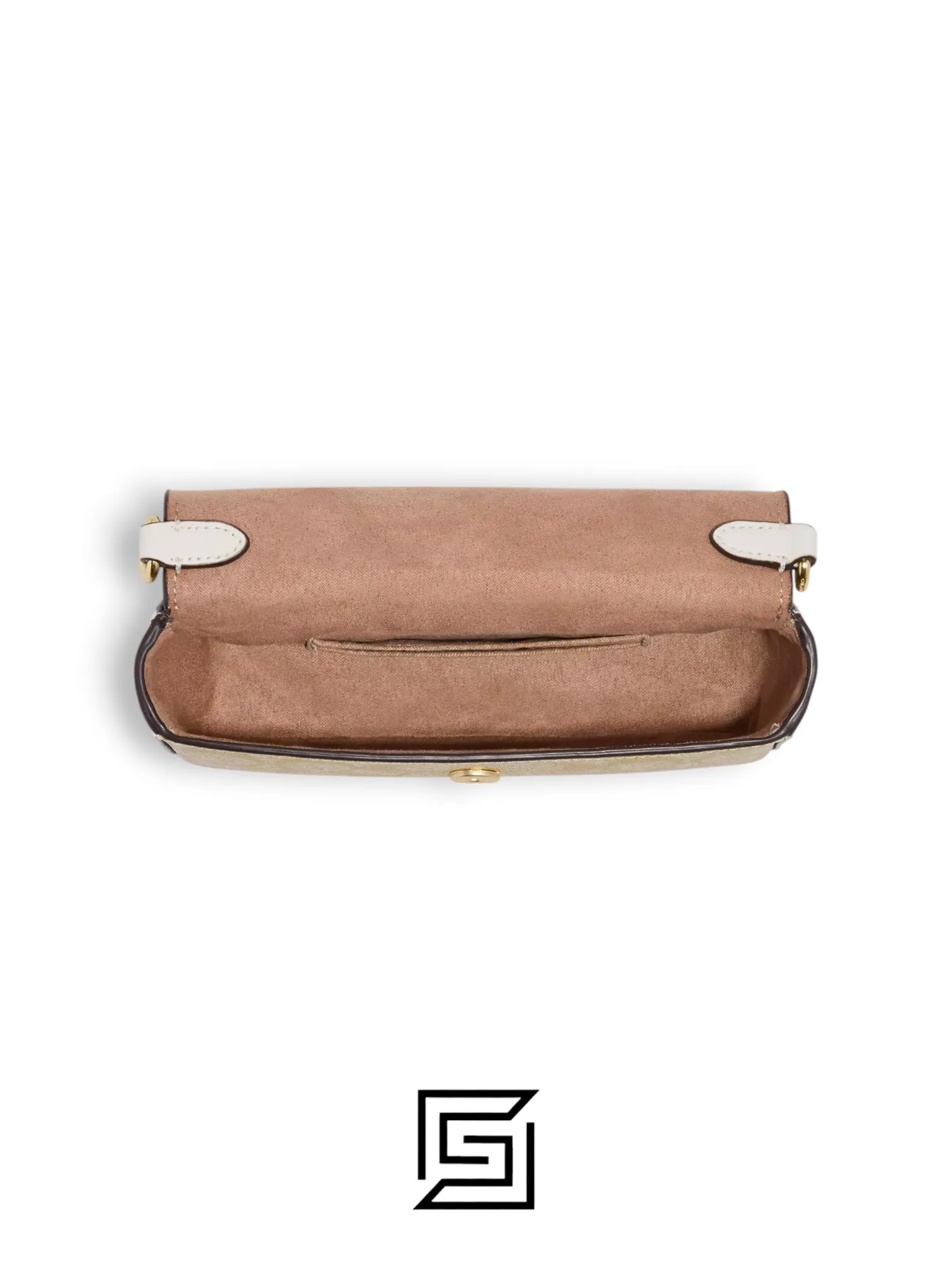 Bags,Leather,Women Mini Josie Top Handle Crossbody In Blocked Signature Canvas Style No. CC340 Coach