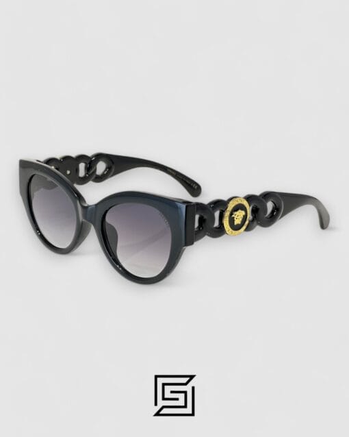 Sunglasses,Women Versace VE4408 Sunglasses Women Versace