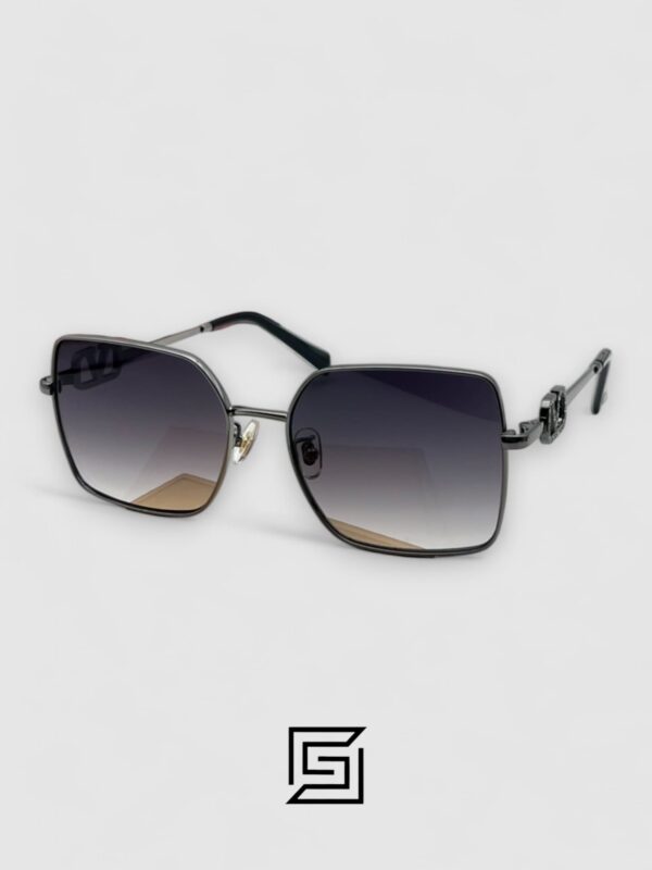 Sunglasses,Women VALENTINO VA1024 Sunglasses women Valentino