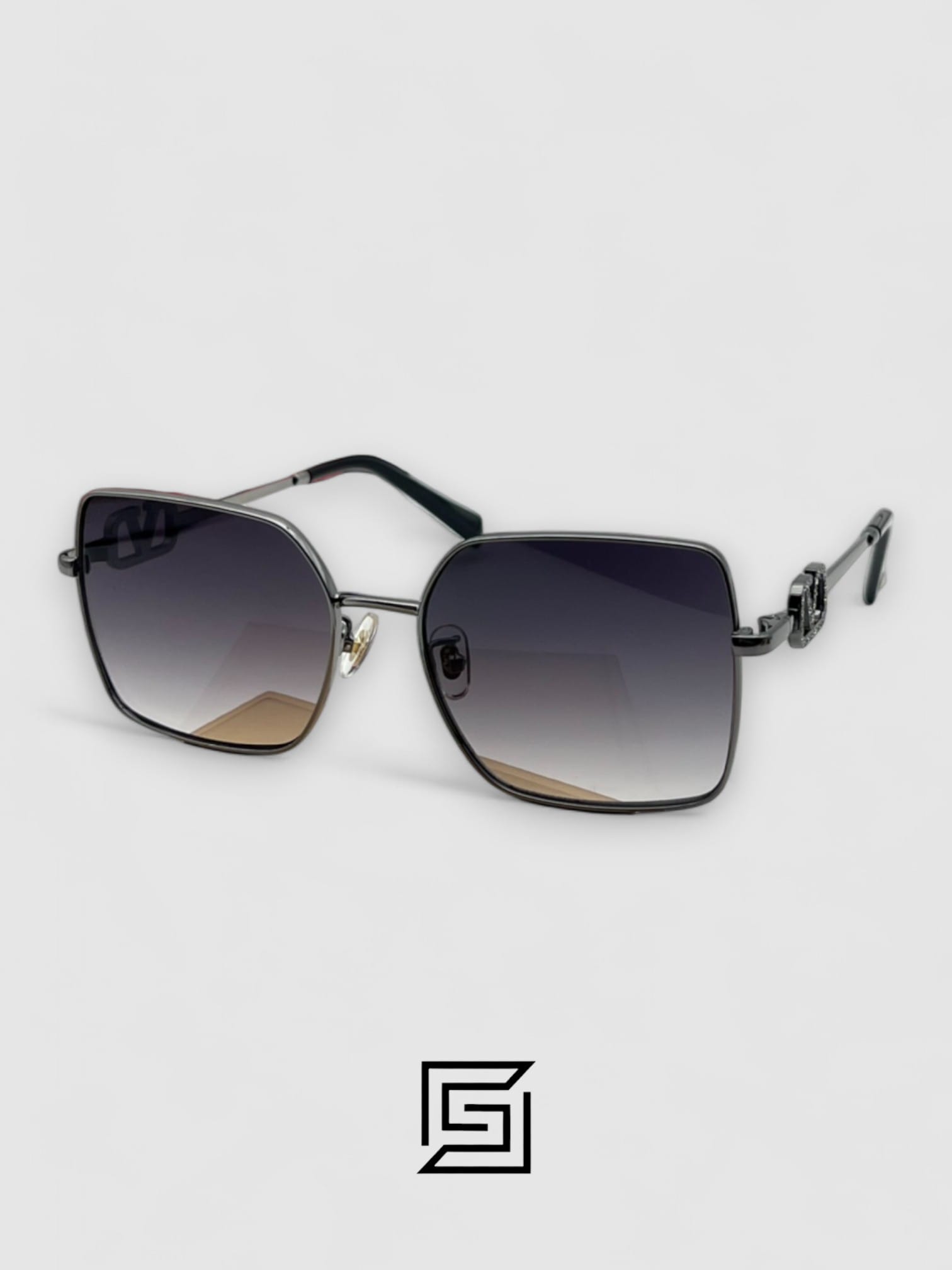 Sunglasses,Women VALENTINO VA1024 Sunglasses women Valentino