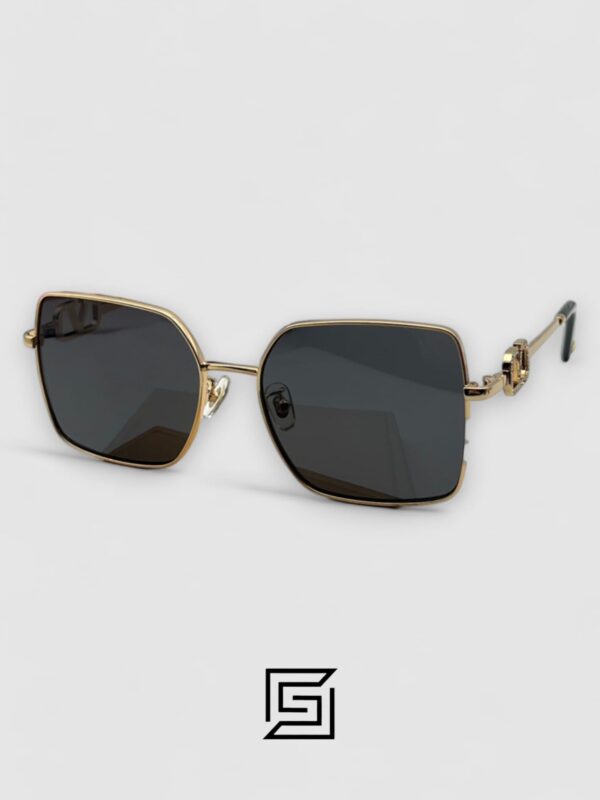 Sunglasses,Women VALENTINO VA1024 Sunglasses women Valentino