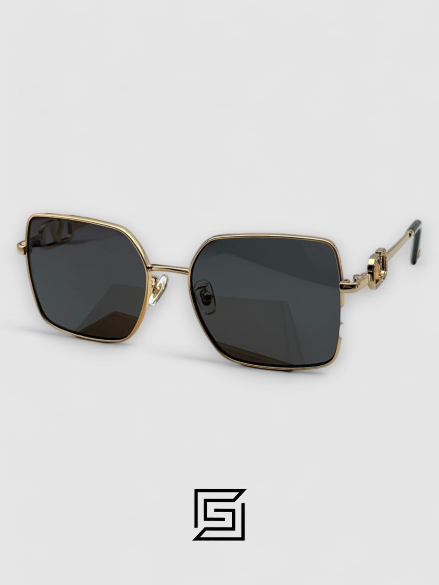Sunglasses,Women VALENTINO VA1024 Sunglasses women Valentino