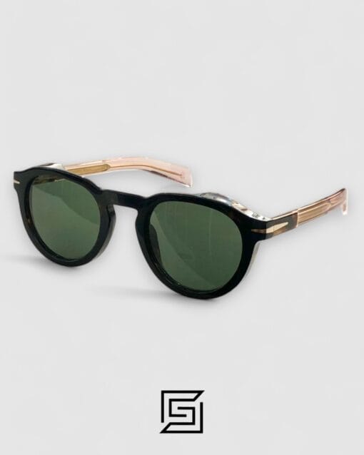 Men,Sunglasses David Beckham Sunglasses men DB7029 David Beckham