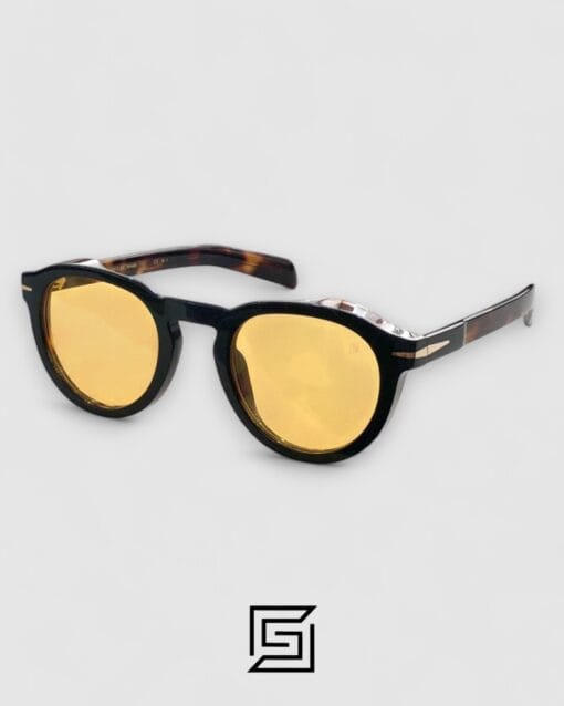 Men,Sunglasses David Beckham Sunglasses men DB7029 David Beckham