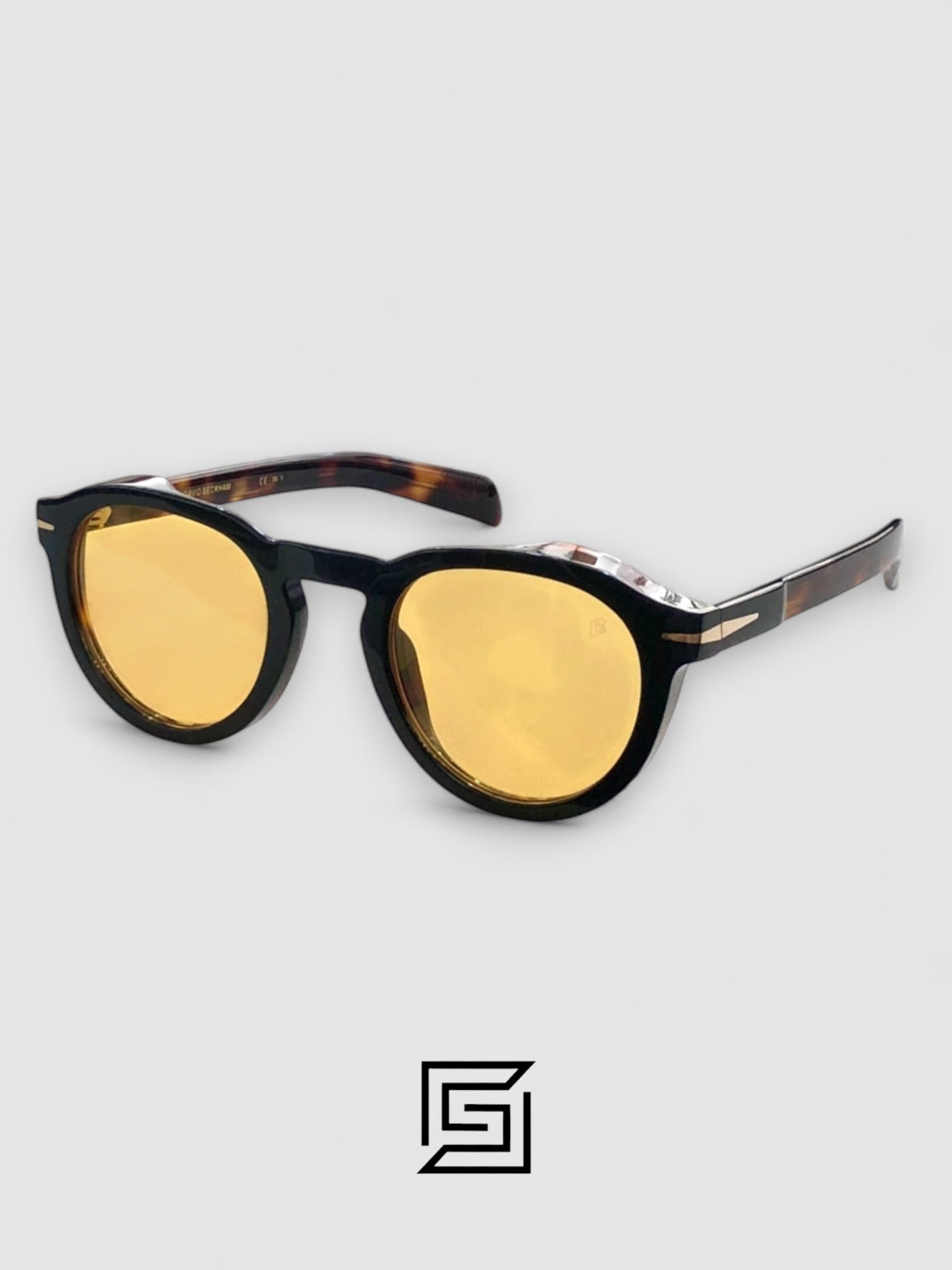 Men,Sunglasses David Beckham Sunglasses men DB7029 David Beckham