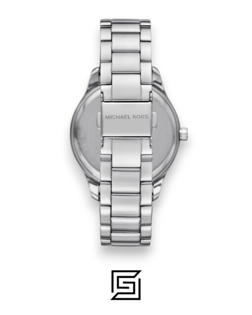 Alternative view of Michael Kors Watch For Women MK7298