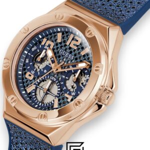 GUESS Fitness Watch GW0620L3 - Image 5