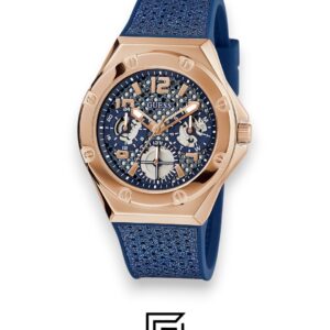 GUESS Fitness Watch GW0620L3 - Image 2