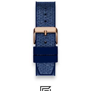 GUESS Fitness Watch GW0620L3 - Image 3
