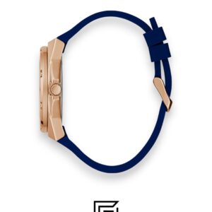 GUESS Fitness Watch GW0620L3 - Image 4