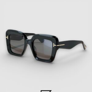 Tom Ford TF1157 Black
