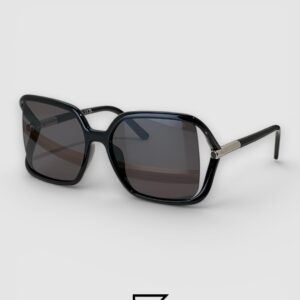 Tom Ford FT1089 Black