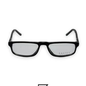 ⁦LASTES MOD7195/BLACK⁩ - الصورة ⁦2⁩