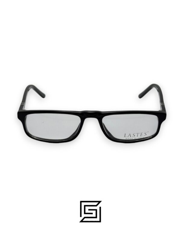 LASTES MOD7195/BLACK