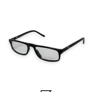 ⁦LASTES MOD7195/BLACK⁩ - الصورة ⁦1⁩