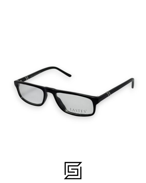 LASTES MOD7195/BLACK