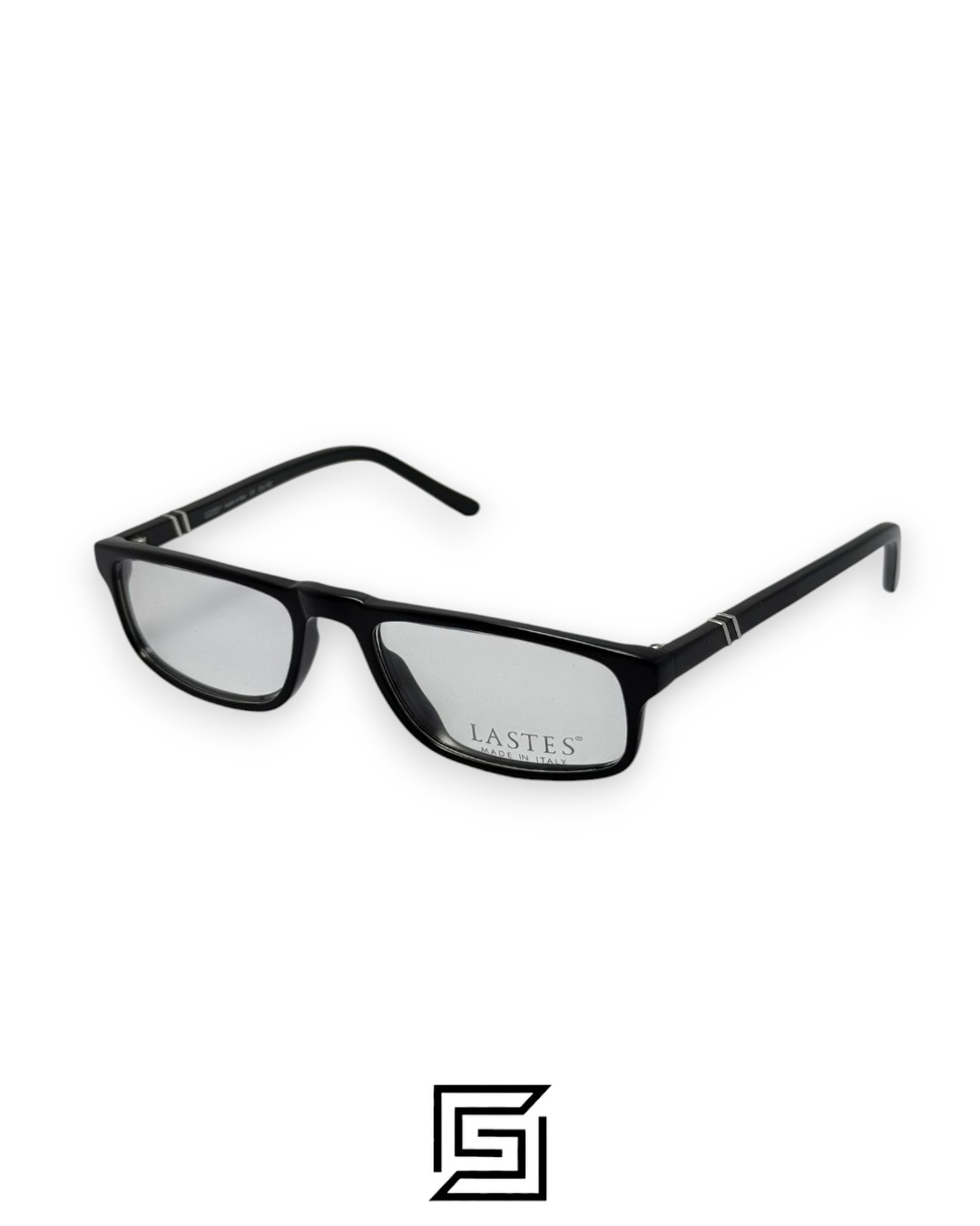 ⁦LASTES MOD7195/BLACK⁩ - الصورة ⁦1⁩