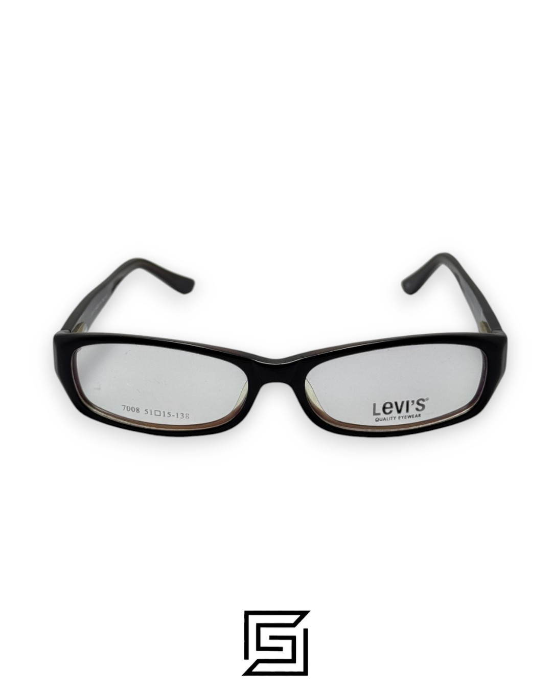 LEVIS7008/BLACK-475 S - Image 2