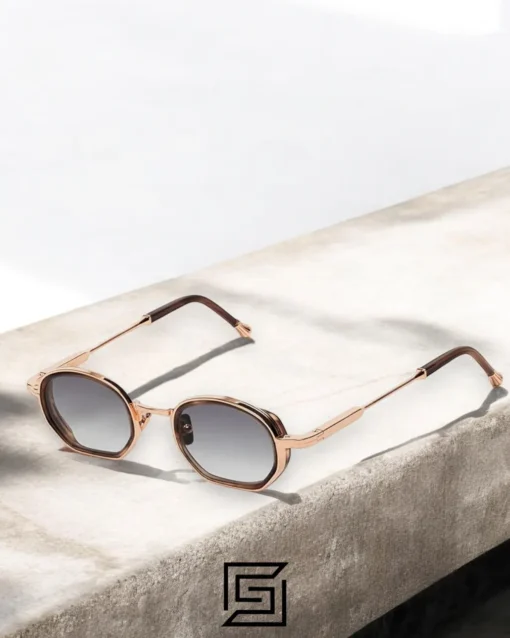 Men,Sunglasses JOHN DALIA  MATT  sunglasses for men John Dalia