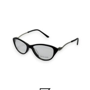 ROBERTO6143 - Image 1