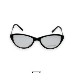 ROBERTO6143 - Image 2