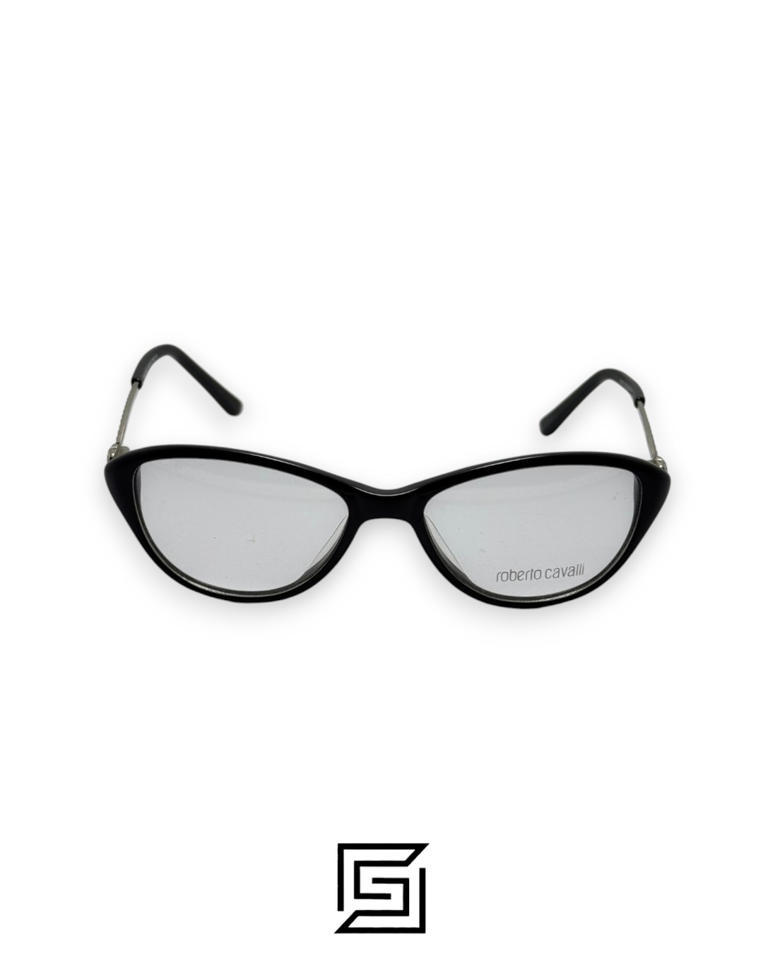 ROBERTO6143 - Image 2