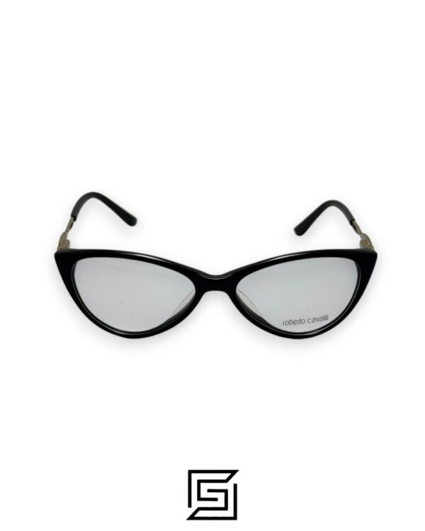 ROBERTO6607/BLACK-675 S