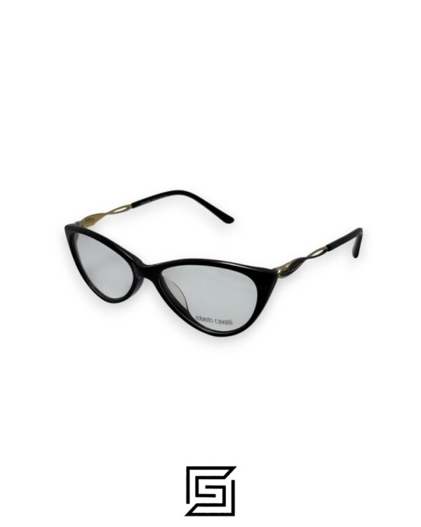 ROBERTO6607/BLACK-675 S