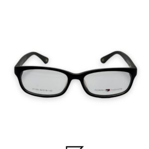 TF105/BLACK - Image 2