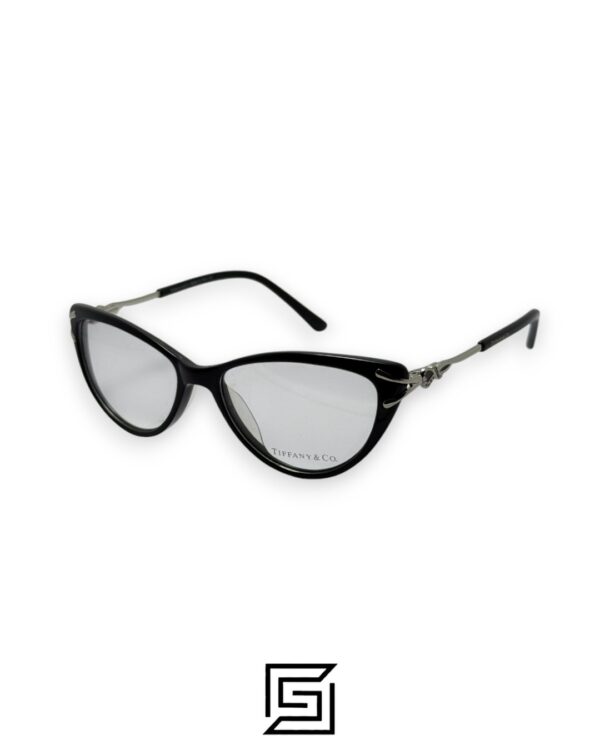 TIFFANY6169/BLACK