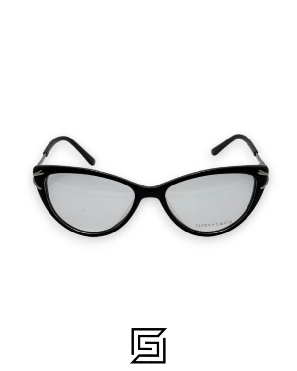 TIFFANY6169/BLACK