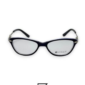 VO3614/BLACK-575 S - Image 2