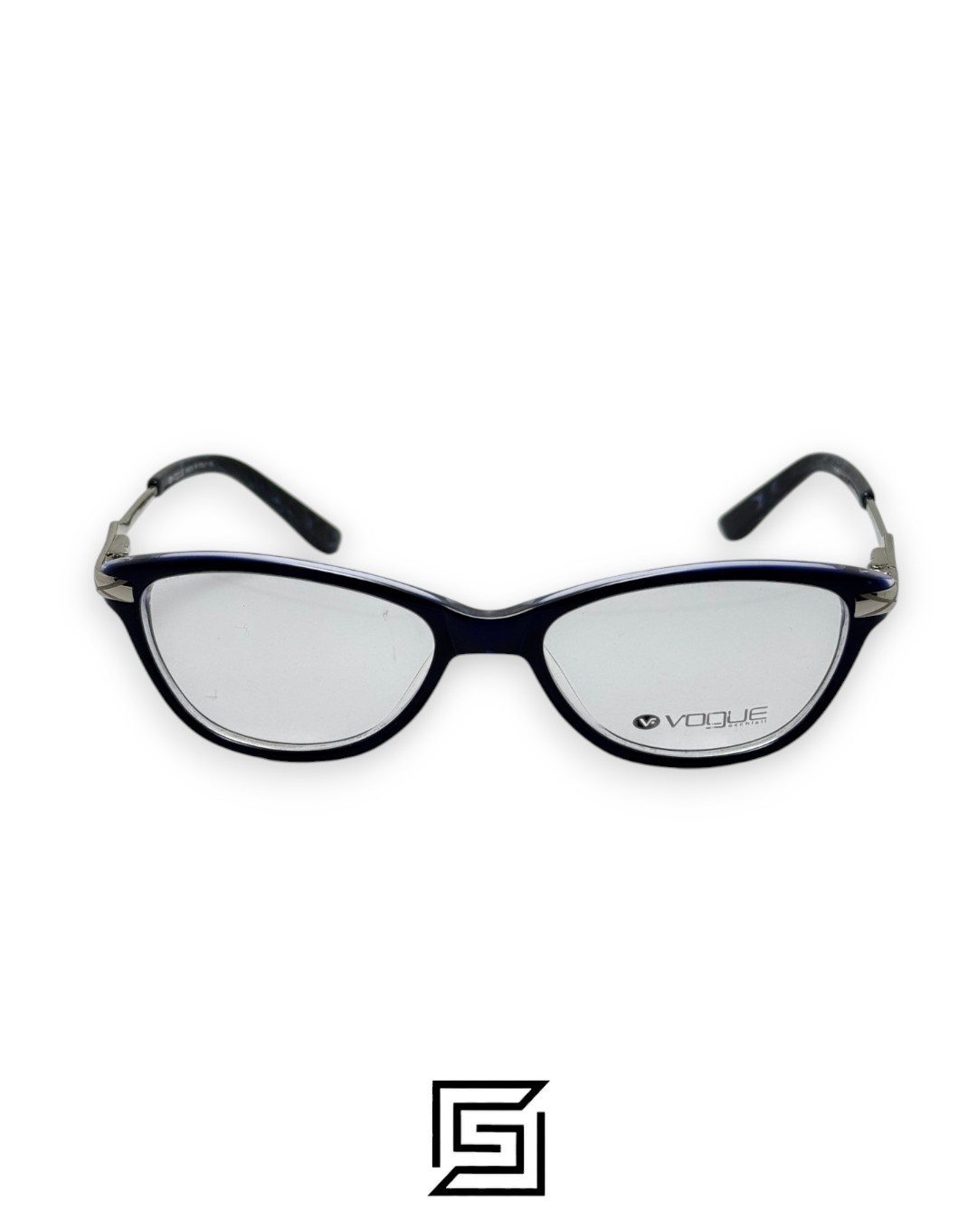 VO3614/BLACK-575 S - Image 2