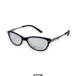 VO3614/BLACK-575 S - Image 1