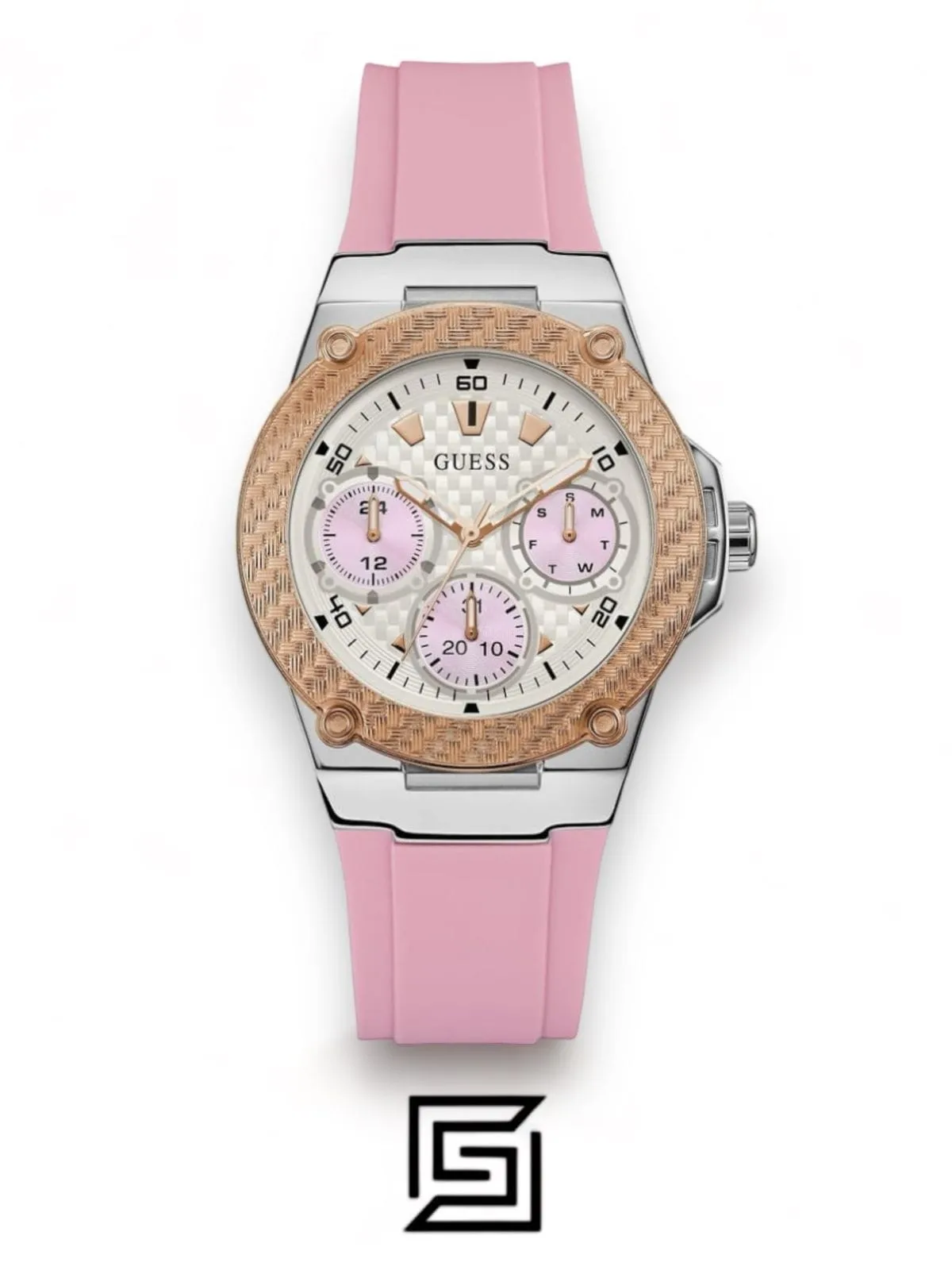 Watches,Women,Original Watches,Women original-watches GUESS Women