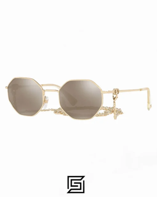 Sunglasses,Women VALENTINO VA2040 Sunglasses For Women Valentino