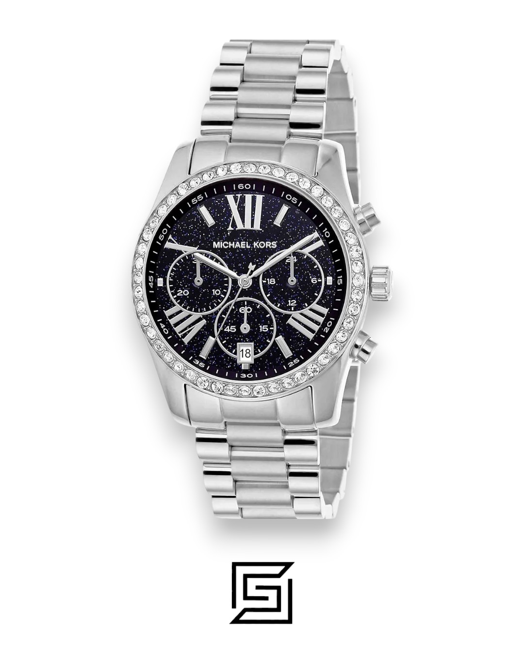 Michael Kors original-watches Casual Watch MK7277 - Image 2