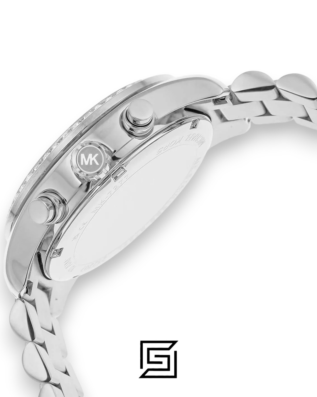 Michael Kors original-watches Casual Watch MK7277 - Image 5