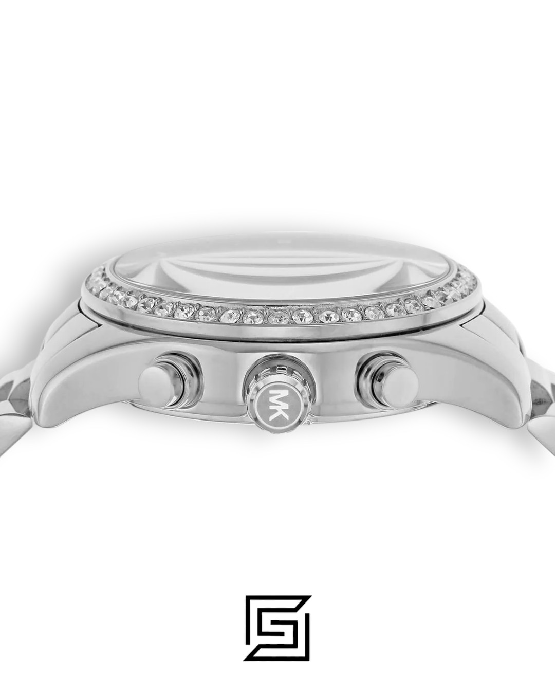 Michael Kors original-watches Casual Watch MK7277 - Image 6