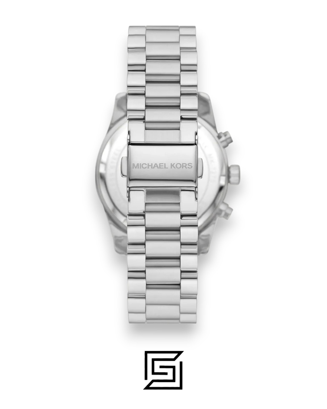 Michael Kors original-watches Casual Watch MK7277 - Image 3