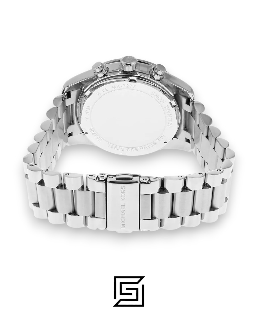 Michael Kors original-watches Casual Watch MK7277 - Image 4