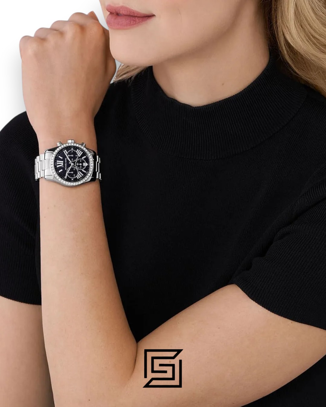 Michael Kors original-watches Casual Watch MK7277 - Image 7