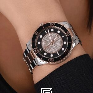 Michael Kors original-watches Casual Watch MK6960 - Image 8