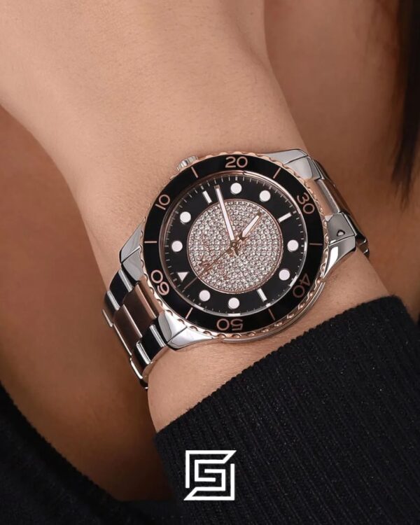 Michael Kors original-watches Casual Watch MK6960
